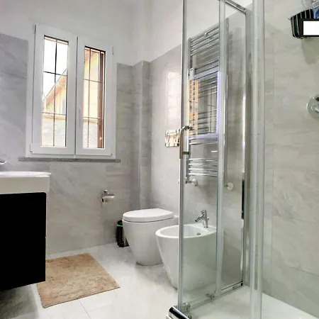 Easymilano Suites - Businness And Tourism *