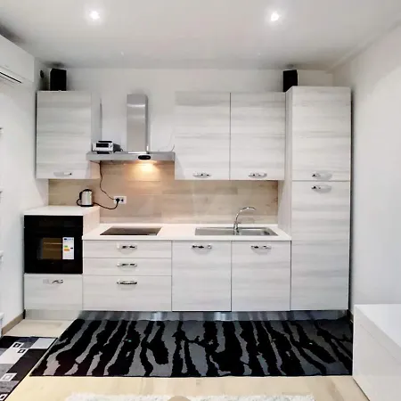 Easymilano Suites - Businness And Tourism *