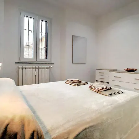 Easymilano Suites - Businness And Tourism * Milánó