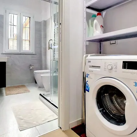 Apartman Easymilano Suites - Businness And Tourism *